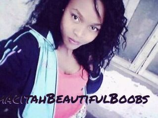 MamacitahBeautifulBoobs