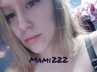 Mami222