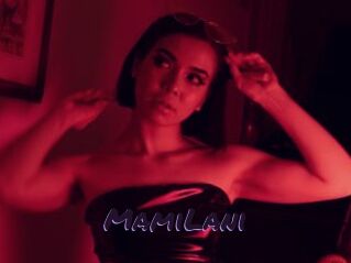 MamiLani