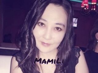 Mami_Li