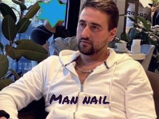 Man_nail