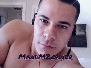 MandMBonner