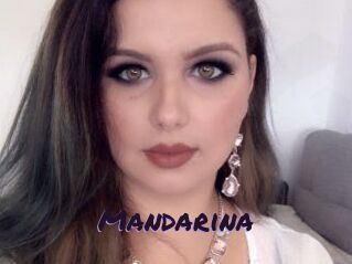 Mandarina
