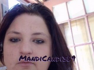 MandiCandi369