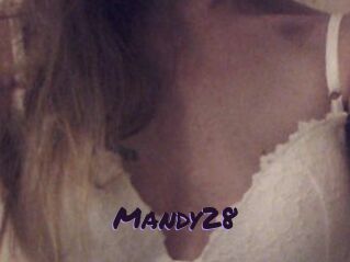 Mandy28