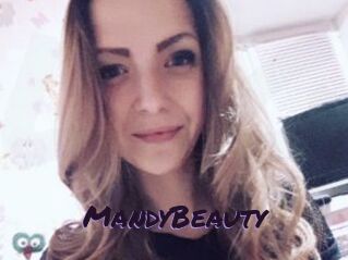MandyBeauty