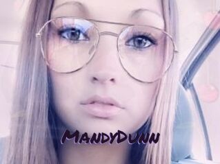 MandyDunn