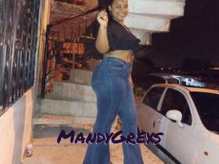 MandyGreys