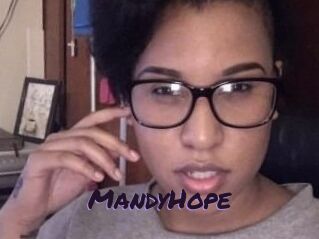 Mandy_Hope