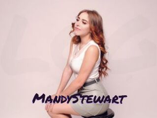 MandyStewart