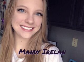 Mandy_Irelan