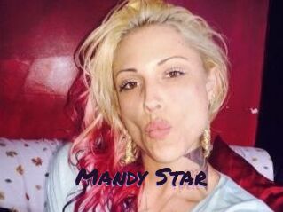 Mandy_Star