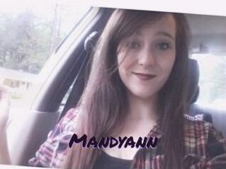 Mandyann