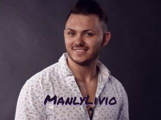 ManlyLivio