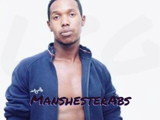 ManshesterAbs