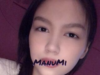 ManuMi
