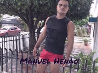Manuel_Henao