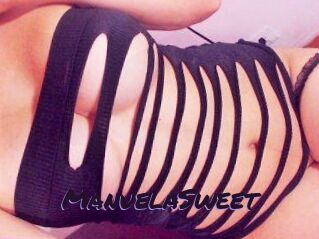 ManuelaSweet