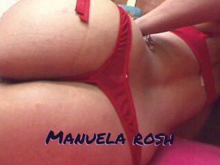 Manuela_rosh