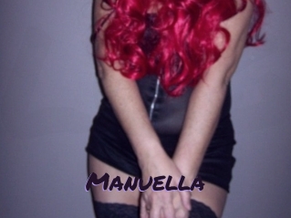 Manuella