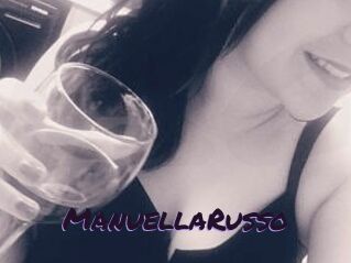 ManuellaRusso