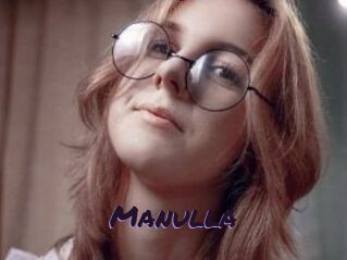 Manulla