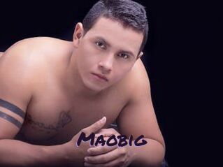 Maobig