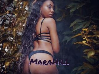 MaraHill