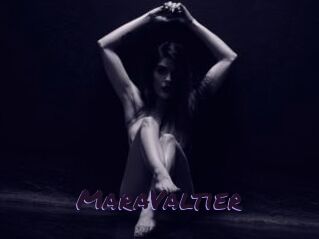 MaraValtier