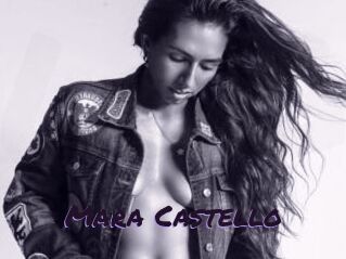 Mara_Castello