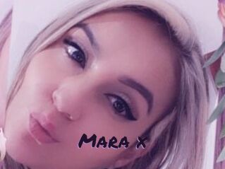 Mara_x