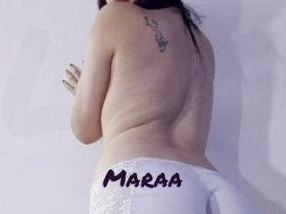 Maraa