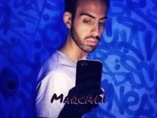 Marc_Ali