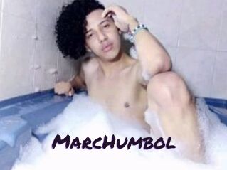 MarcHumbol