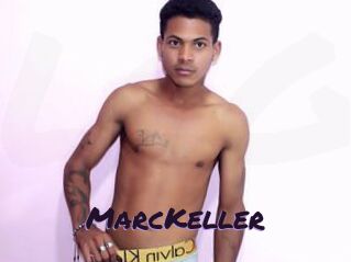 MarcKeller
