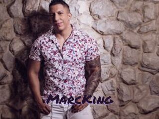 MarcKing