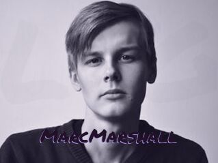 MarcMarshall