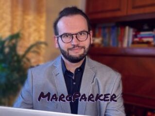 MarcParker