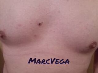 MarcVega