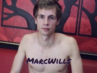 MarcWills