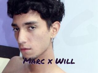 Marc_x_Will
