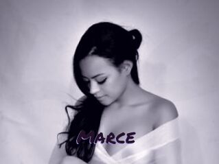 Marce_