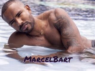 MarcelBart