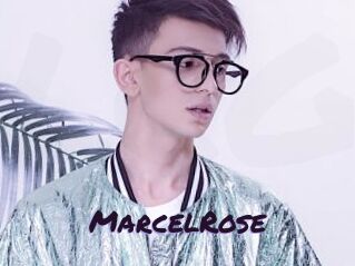MarcelRose
