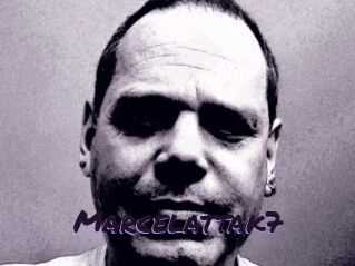 Marcelattak7
