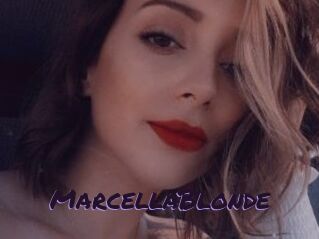 MarcellaBlonde