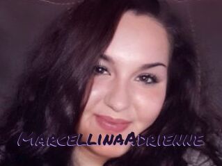 MarcellinaAdrienne