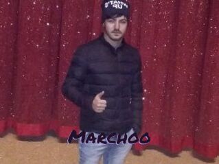 Marchoo