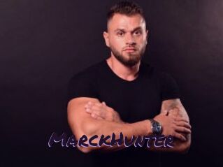 MarckHunter