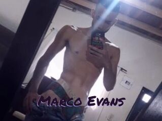 Marco_Evans